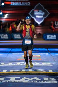 BIB: 6129
                            <button type="button" onclick="openModal(22757642)" class="btn btn-primary btn-sm float-right btn-popup" data-toggle="modal" data-target=".modal-high-quality">
                        <i class="fas fa-shopping-cart"></i> Add to Cart
                    </button>
                                            <button type="button" onclick="isThisMe(22757642, true)" class="btn btn-success btn-sm float-right btn-popup btn-isme hidden" data-toggle="tooltip" data-placement="bottom" title="นี่คือรูปของคุณใช่ไหม คลิกที่นี่เพื่อเอาเข้าอัลบั้ม">
                        <i class="fas fa-plus"></i> Add to album
                    </button>
                    <button type="button" onclick="isThisMe(22757642, false)" class="btn btn-warning btn-sm float-right btn-popup btn-isnotme hidden">
                        <i class="fas fa-ban"></i> Remove from album
                    </button>